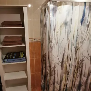  Apartamento Faro