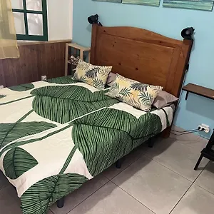  Apartamento Lagos